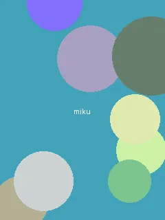 欧美老妇视频在线视频 - 初音未来角色图