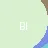 欧美老妇视频在线视频 - Bilibili