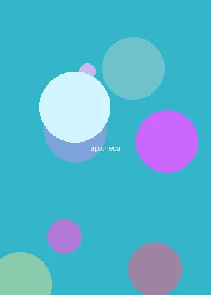 欧美老妇视频在线视频 - 药屋少女的呢喃海报