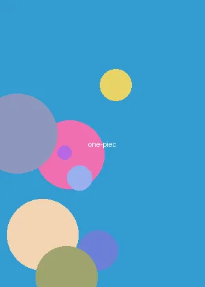 欧美老妇视频在线视频 - 海贼王海报